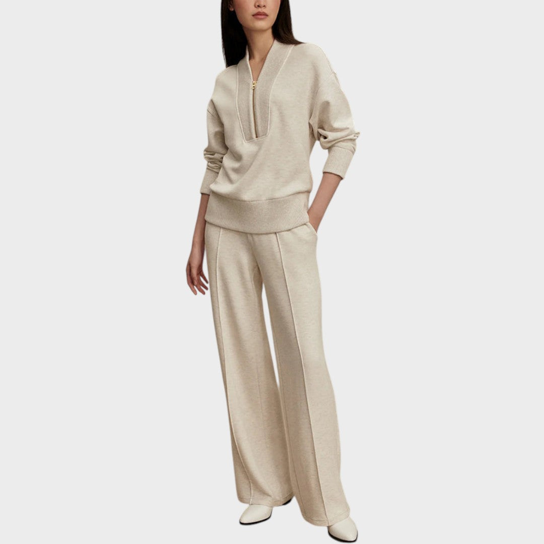 Almira | Sada Dvou Kousků