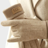 Flopi | Rukavice s dotykovou obrazovkou