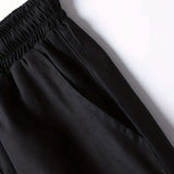 Letní volné šortky