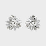 Pétala | Náušnice