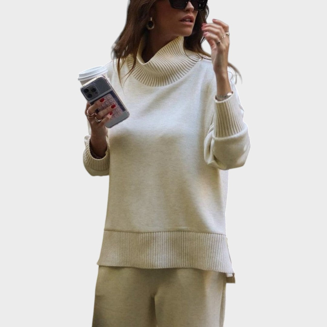 Seline | Sada dvoudílného oblečení