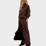 Almira | Sada Dvou Kousků