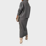 Dilia | Sada dvou kusů