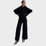 Isadora | Souprava z úpletu