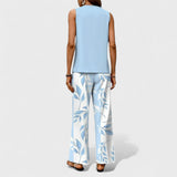 Katarína - Dvoudílný Letní Set