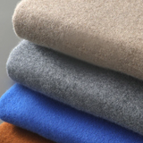 Polo svetr z kašmíru Ponza