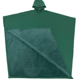 Eden Deka s kapucí – Tvůj kokon pohodlí