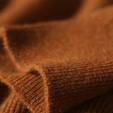 Polo svetr z kašmíru Ponza