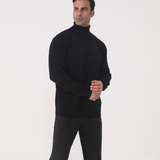 Gstaad Podzimní Rolák