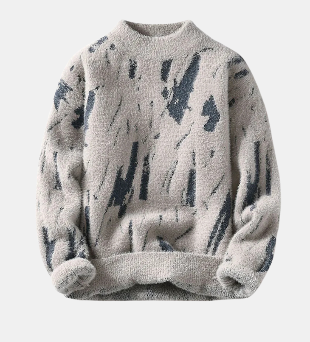 Camisola Massimo Premium