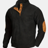 Camisola casual Faustino