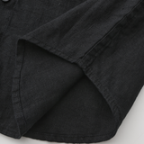 Outfit 2 - St Tropez Night