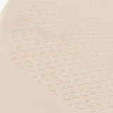 Staré peníze semišové mokasíny