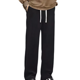 Kalhoty z manšestru Naples