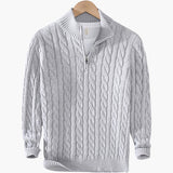 Zimní Fit 2 - Procházka v parku