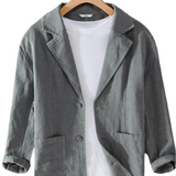 Lehký kabát Queenstown