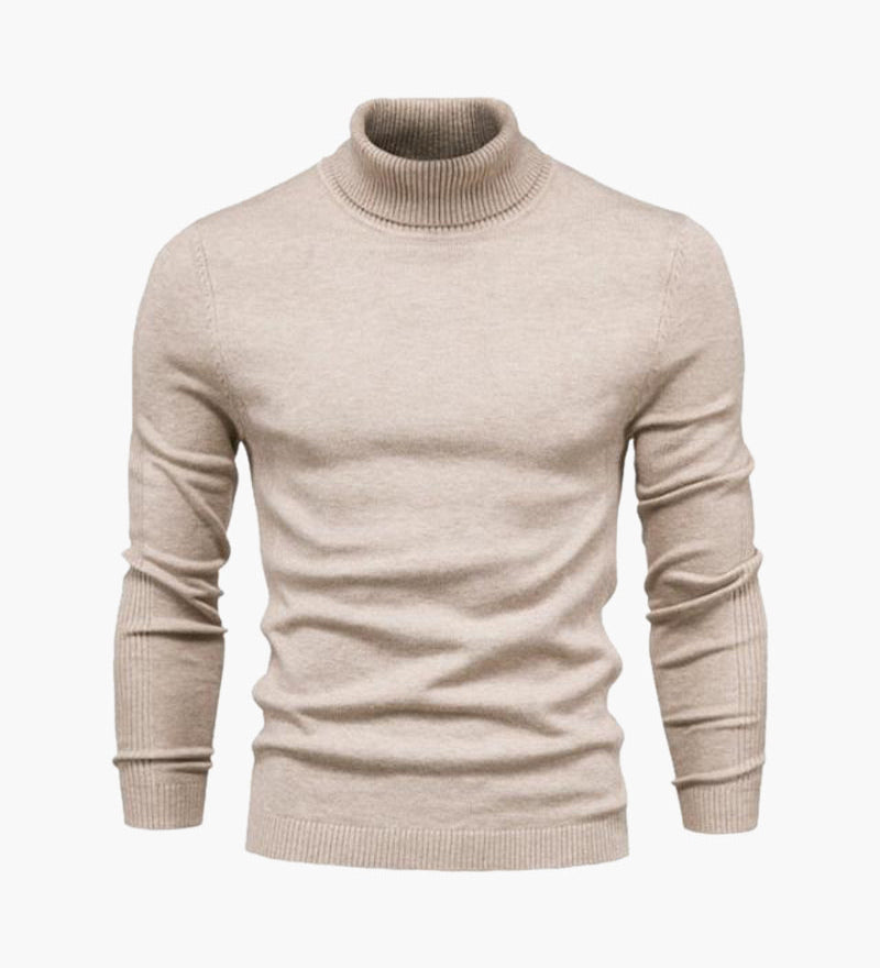 Gstaad Podzimní Rolák