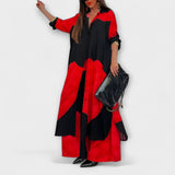 Moriel - 2-dílná sada