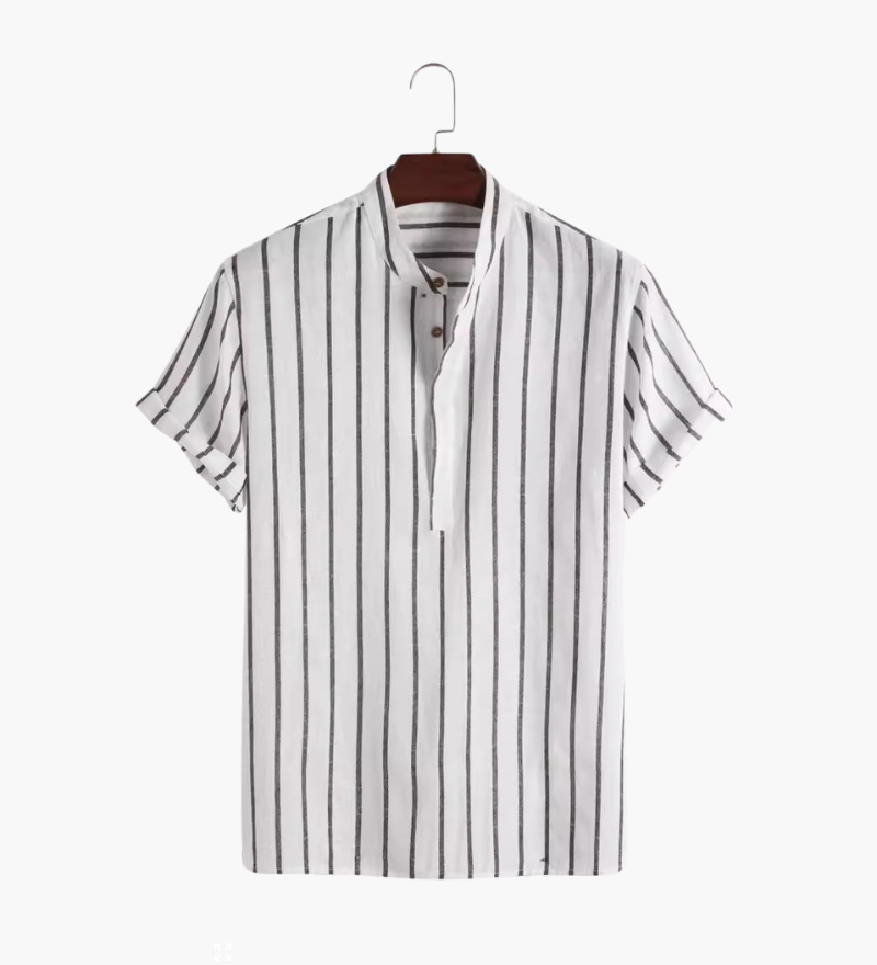 Bari Sailor Polo