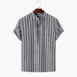 Bari Sailor Polo