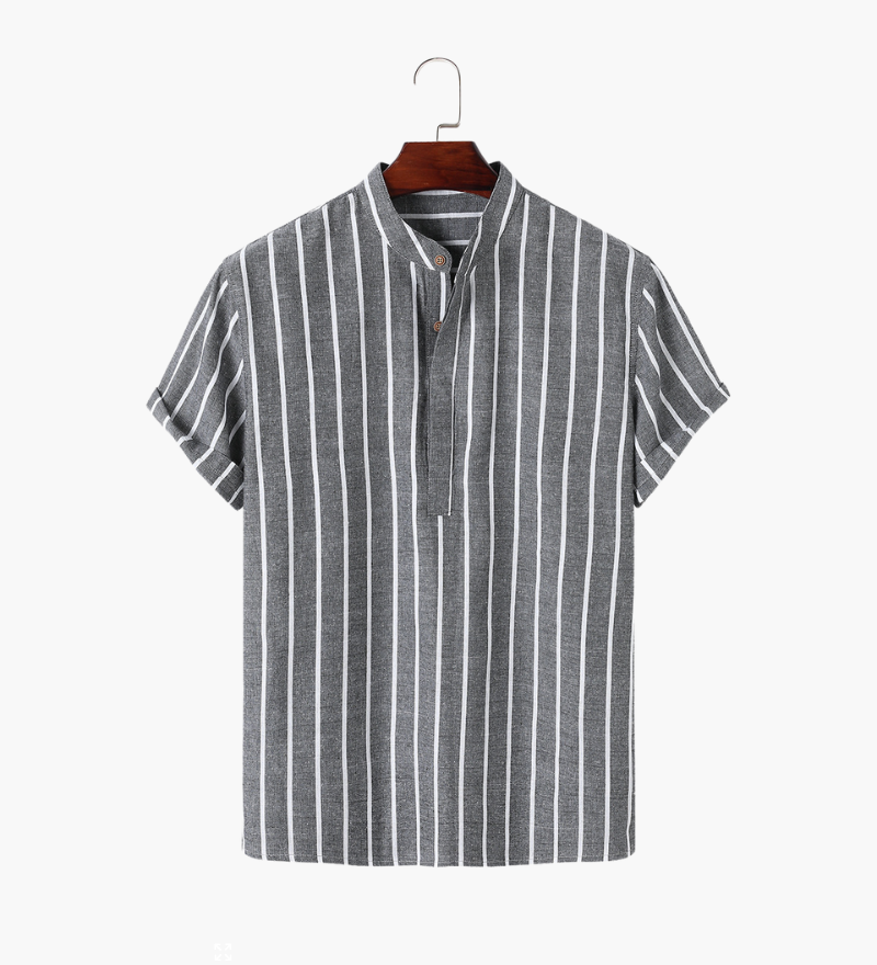 Bari Sailor Polo
