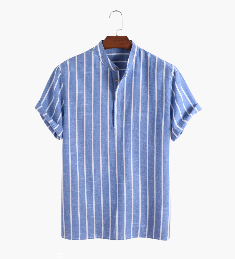 Bari Sailor Polo
