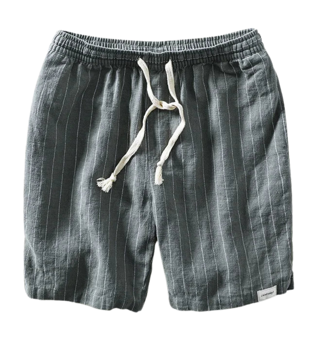 Letní šortky San Juan