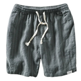 Letní šortky San Juan