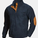 Camisola casual Faustino