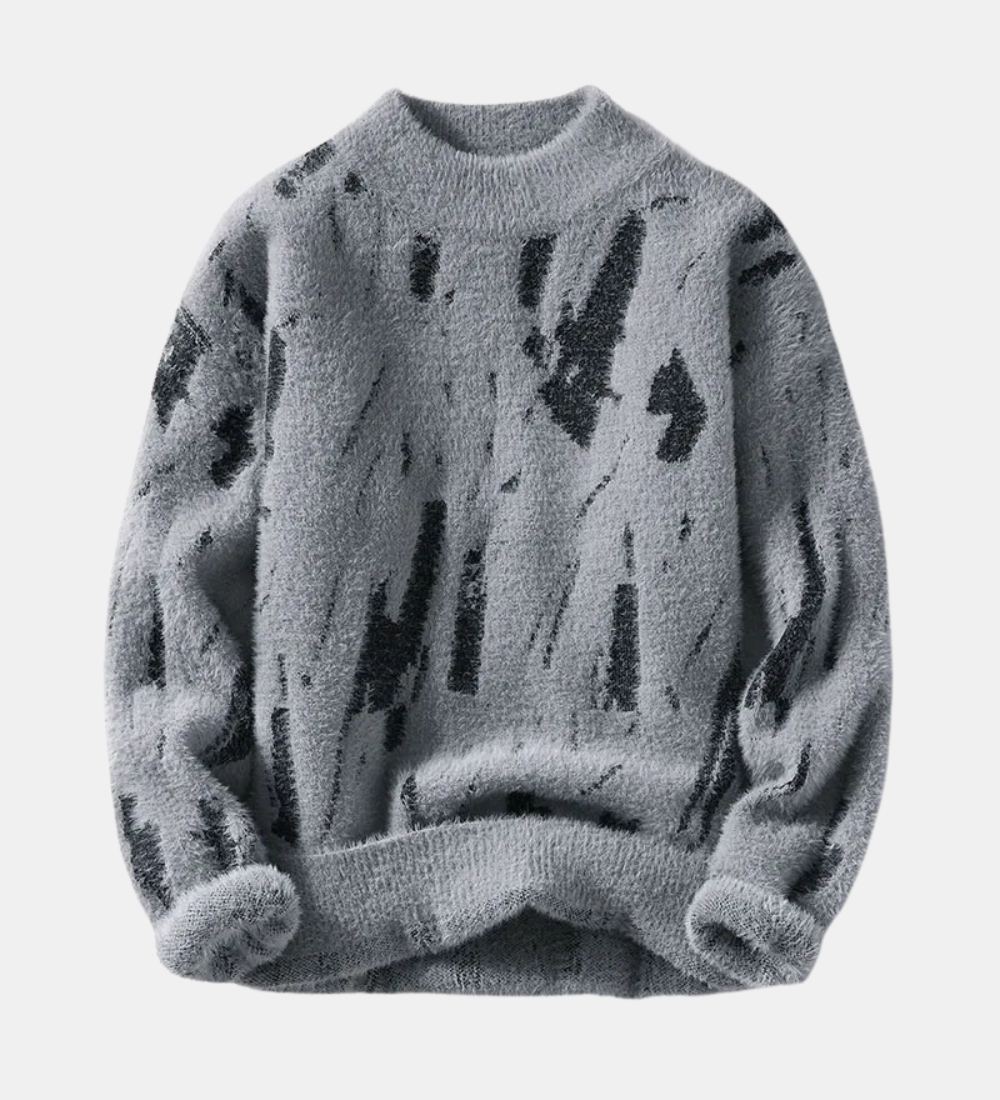 Camisola Massimo Premium