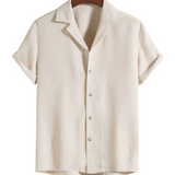 Sada lněného oblečení Cartagena