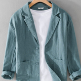 Lehký kabát Queenstown