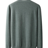 Svetr z merino vlny Faunus