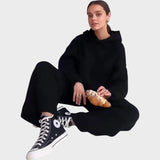 Isadora | Souprava z úpletu