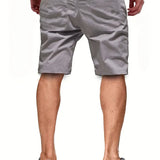 Letní volné šortky