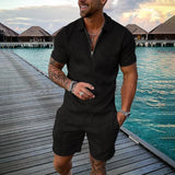 Elegantní pánský set