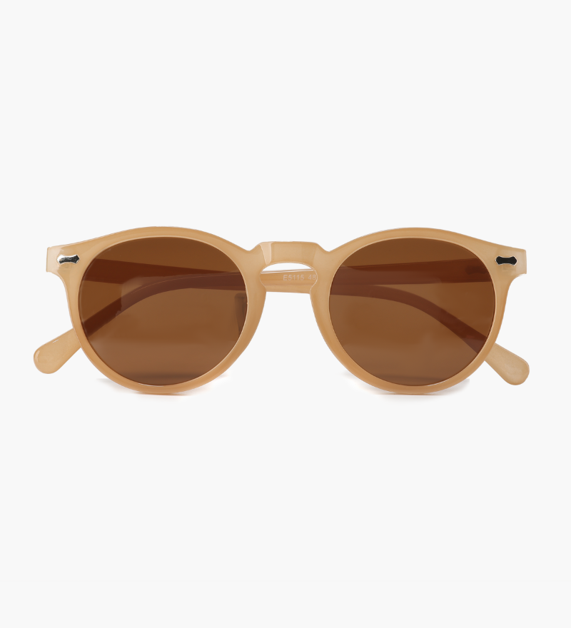 Sluneční brýle Old Money (polarizované)