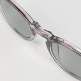 Sluneční brýle Old Money (polarizované)