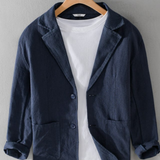 Lehký kabát Queenstown