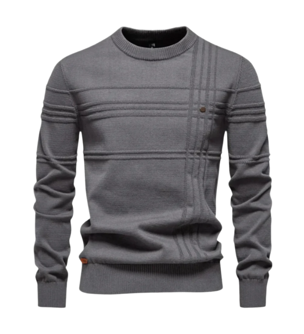 Camisola Vincenzo Chic