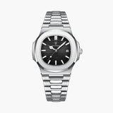 Geneva Classic Watch (Voděodolný)