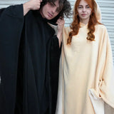 Eden Deka s kapucí – Tvůj kokon pohodlí