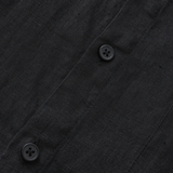 Outfit 2 - St Tropez Night