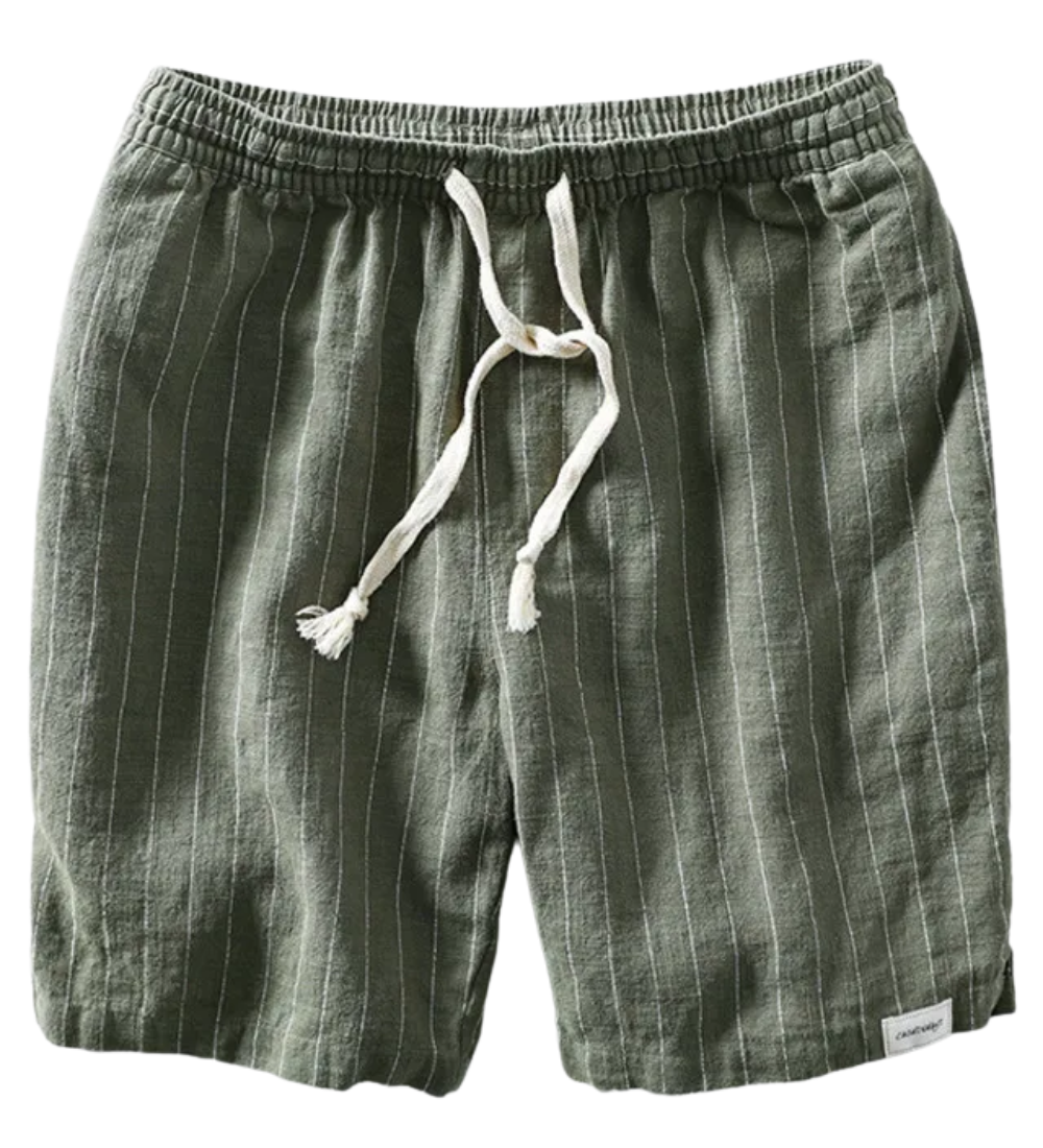 Letní šortky San Juan