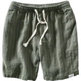 Letní šortky San Juan