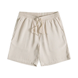 Sada lněného oblečení Cartagena