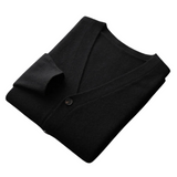 Svetr z merino vlny Faunus