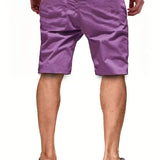 Letní volné šortky