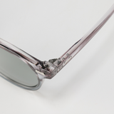 Sluneční brýle Old Money (polarizované)