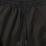 Letní volné šortky